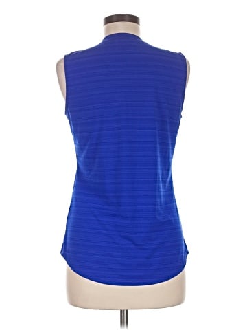 Road Runner Sports Sleeveless T-Shirt (view 2)