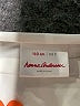 Hanna Andersson Ivory Rash Guard Size 5 - photo 3