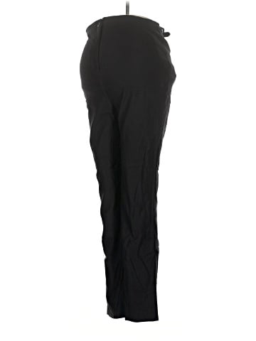 Motherhood Active Pants (view 1)