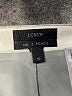 J.Crew 100% Wool Gray Wool Skirt Size 10 - photo 4