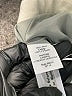 J.Crew 100% Wool Gray Wool Skirt Size 10 - photo 5