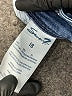 Seven7 Blue Jeans Size 18 - photo 5