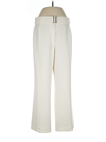 New York & Company Casual Pants (view 1)