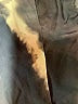 Massimo Dutti Tie-dye Brown Casual Skirt Size 4 - photo 4