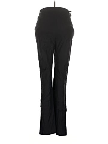 Motherhood Active Pants (view 2)