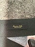 Massimo Dutti Tie-dye Brown Casual Skirt Size 4 - photo 5