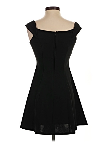 Teeze Me Cocktail Dress (view 2)