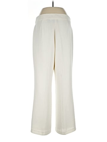 New York & Company Casual Pants (view 2)