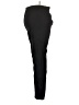 Motherhood Solid Black Active Pants Size Med Maternity - photo 5
