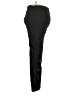 Motherhood Solid Black Active Pants Size Med Maternity - photo 4