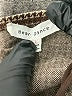 Bear Dance Brown Tank Top Size L - photo 7