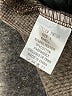 Bear Dance Brown Tank Top Size L - photo 8