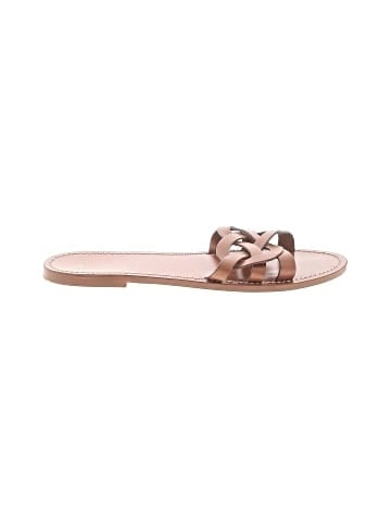 MNG Sandals (view 1)