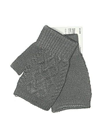 Unbranded Mittens (view 1)