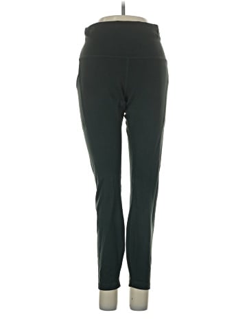 Lululemon Athletica Active Pants (view 1)