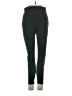 Lululemon Athletica Solid Green Active Pants Size S - photo 1