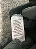 Maurices Black Pullover Hoodie Size 20 (2) - photo 8