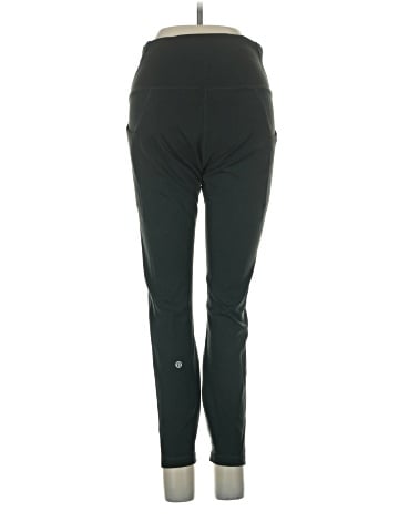 Lululemon Athletica Active Pants (view 2)