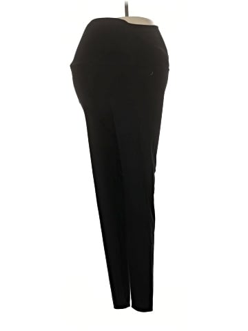 Hatch Active Pants (view 1)