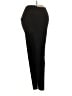 Hatch Solid Black Active Pants Size XS Maternity (0) - photo 1