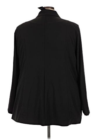Torrid Blazer (view 2)