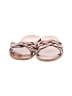 MNG Tan Sandals Size EU 40 - photo 2