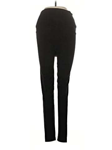 Hatch Active Pants (view 2)