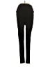 Hatch Solid Black Active Pants Size XS Maternity (0) - photo 2