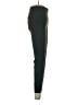 Lululemon Athletica Solid Green Active Pants Size S - photo 4