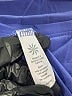 Athleta Blue Short Sleeve T-Shirt Size XL - photo 5