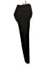 Hatch Solid Black Active Pants Size XS Maternity (0) - photo 5