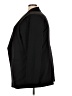 Torrid Black Blazer Size 4X Plus (4) - photo 5
