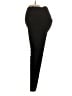 Hatch Solid Black Active Pants Size XS Maternity (0) - photo 4