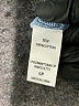 Gilli 100% Cotton Hearts Blue Pullover Sweater Size L (petite) - photo 8