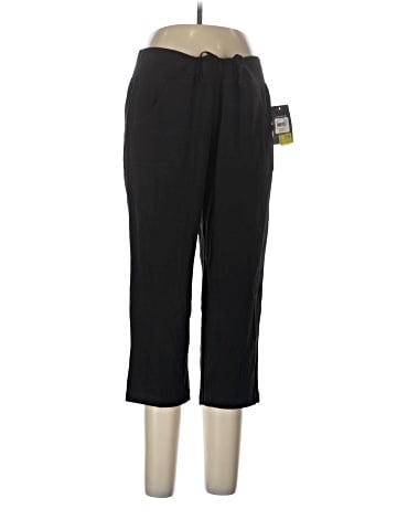 Athletic Works Casual Pants (view 1)