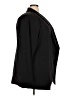 Torrid Black Blazer Size 4X Plus (4) - photo 4