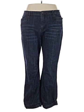 Venezia Jeans (view 1)