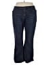 Venezia Blue Jeans Size 24 - photo 1
