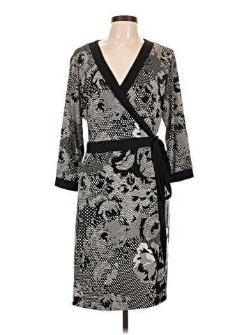 Style&Co Cocktail Dress (view 1)