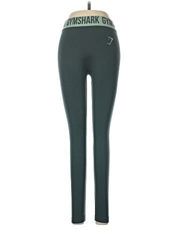 Gymshark Active Pants (view 1)