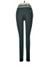 Gymshark Green Active Pants Size M - photo 1