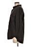 Bella Dahl Black Long Sleeve Button-Down Shirt Size M - photo 5