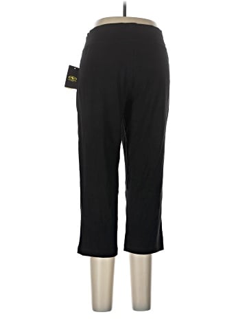 Athletic Works Casual Pants (view 2)