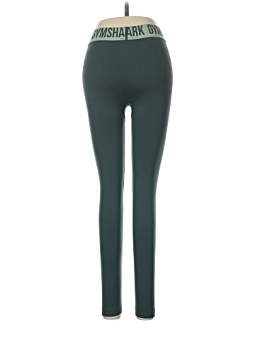 Gymshark Active Pants (view 2)