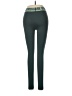 Gymshark Green Active Pants Size M - photo 2