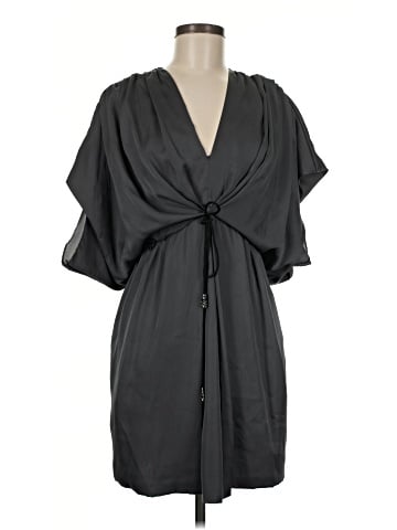 Robert Rodriguez Cocktail Dress (view 1)