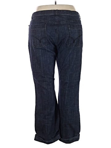 Venezia Jeans (view 2)