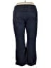Venezia Blue Jeans Size 24 - photo 2