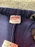 Hanna Andersson Blue Casual Pants Size 150 cm / US 12 - photo 3