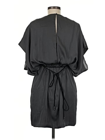 Robert Rodriguez Cocktail Dress (view 2)